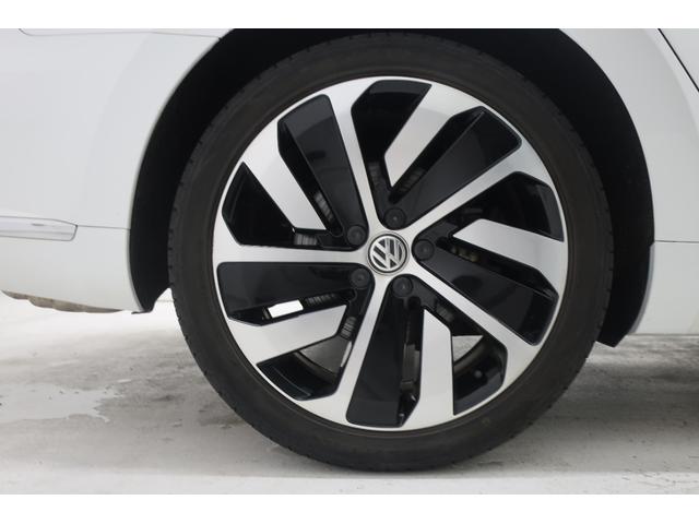 �l�C�A�v���u�k�h�m�d�v�ɑΉ����Ă��܂��I���ׂȎ��ł����⍇�����������I�h�c�́u���������V�T�U�Q���v�܂��́u�o�[�R�[�h���[�_�[�v�ŊȒP�ɃA�N�Z�X�ł��܂��I