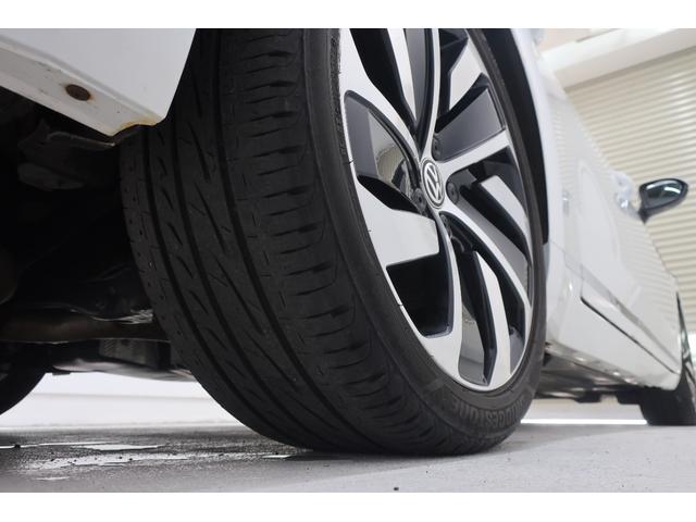 �S���ǂ��ł������\�I�@���_�񂢂����������Ԃ́A��g�̃v���̗����Ǝ҂����q�l�̂�����܂ł��͂����܂��B�����ɂ��Z�܂��ł��A��y�ɓ���̃t�H���N�X���[�Q������ɓ���Ă��������܂��I