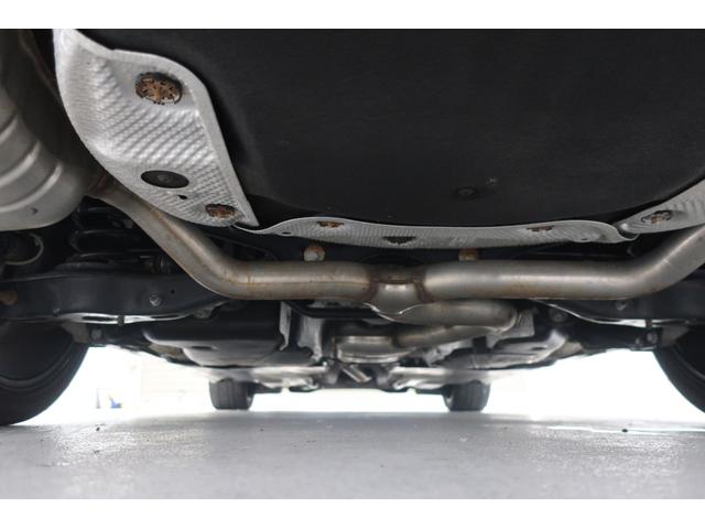 ���[�ԑO�̓O�ꂵ�������͂������A���[�Ԍ�����q�l�̈��Ԃ��ו��ɂ킽��_�����A�i���������S�����͂��������܂��B���q�l�̃t�H���N�X���[�Q�����C�t���v���̋Z�p�ŃT�|�[�g�������܂��B