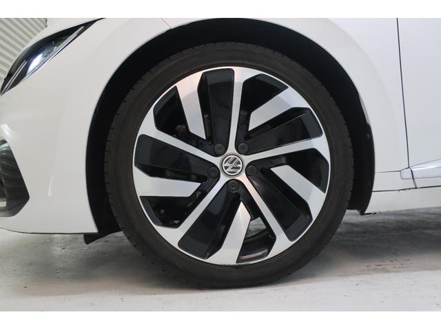 ���X�̂P�����ۏ؂ɉ����A�S���̔F��H��ŏC���\�ȁy�P�N�ۏ؃v�����z�����p�ӂ��Ă��܂��B�Œ��P�T�N�ԁA�ő�Q�O�O���ڂ�ۏ؁B�����ɂ��Z�܂��̕������S���Ă��������������܂��B