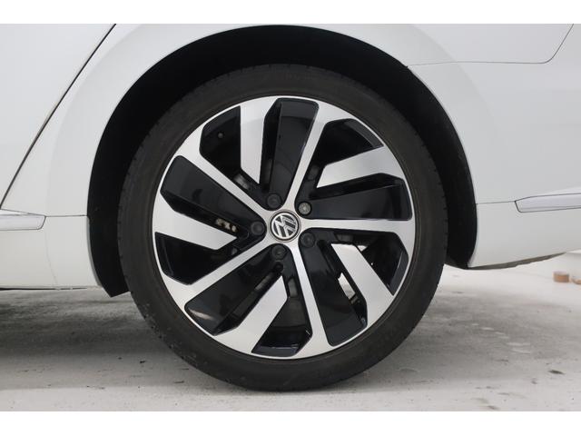 ���X�̎ԗ��͏C�����Ȃ��A���[�^�[�����s�ł��邱�Ƃ�ۏ؂������܂��B�i���ɂ�����邨�q�l�ցB�u�C�����Ȃ��v�Ƃ������S�̊���A���킸���I�т��������B�������͎��M�������āA�M���ł���������񋟂��܂��B