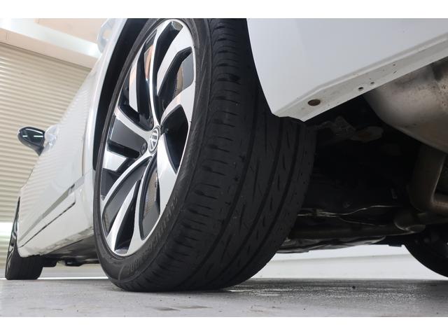 ���Ђ́A�����œ����Ȏ����Ԕ̔��𐄐i����u�����Ԍ���������c��v�̉���ł��B�ԗ��̓K���ȕ\����i�i�񋟂Ɋւ��郋�[�������炵�A���q�l�ɐS������S���Ă��ԑI�т����Ă���������������񋟂��Ă��܂��B