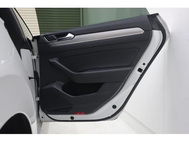 ���Ђ̎戵���ԗ��́A��O�Ҍ������@�ւ`�h�r�ɂ��R�O�O���ڈȏ�̌��i�Ȍ������N���A���Ă��܂��B�ԗ��ɂ͌����ȕ]���_�ƕi���]���������s����A���q�l�ɐS������S�ł��邨�ԑI�т�񋟂��܂��B