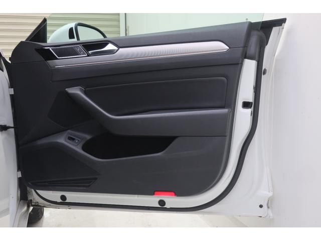 ���Ђ̎戵���ԗ��́A��O�Ҍ������@�ւ`�h�r�ɂ��R�O�O���ڈȏ�̌��i�Ȍ������N���A���Ă��܂��B�ԗ��ɂ͌����ȕ]���_�ƕi���]���������s����A���q�l�ɐS������S�ł��邨�ԑI�т�񋟂��܂��B