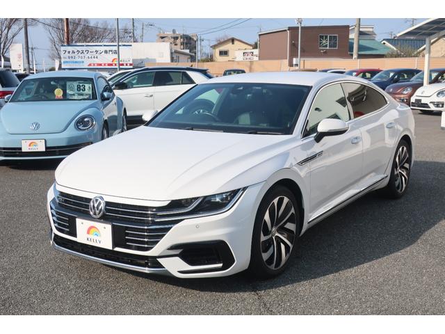 ���Ђ̎戵���ԗ��́A��O�Ҍ������@�ւ`�h�r�ɂ��R�O�O���ڈȏ�̌��i�Ȍ������N���A���Ă��܂��B�ԗ��ɂ͌����ȕ]���_�ƕi���]���������s����A���q�l�ɐS������S�ł��邨�ԑI�т�񋟂��܂��B