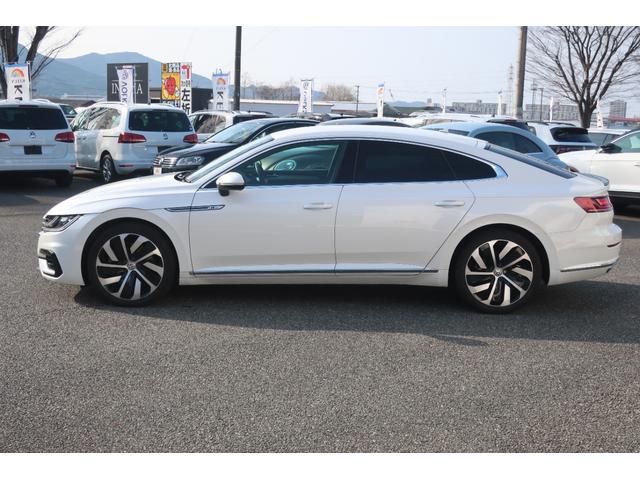 ���Ђ̎戵���ԗ��́A��O�Ҍ������@�ւ`�h�r�ɂ��R�O�O���ڈȏ�̌��i�Ȍ������N���A���Ă��܂��B�ԗ��ɂ͌����ȕ]���_�ƕi���]���������s����A���q�l�ɐS������S�ł��邨�ԑI�т�񋟂��܂��B