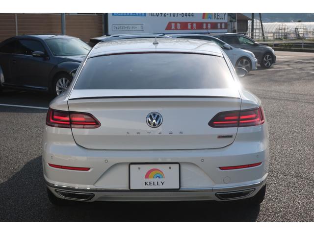 ���Ђ̎戵���ԗ��́A��O�Ҍ������@�ւ`�h�r�ɂ��R�O�O���ڈȏ�̌��i�Ȍ������N���A���Ă��܂��B�ԗ��ɂ͌����ȕ]���_�ƕi���]���������s����A���q�l�ɐS������S�ł��邨�ԑI�т�񋟂��܂��B