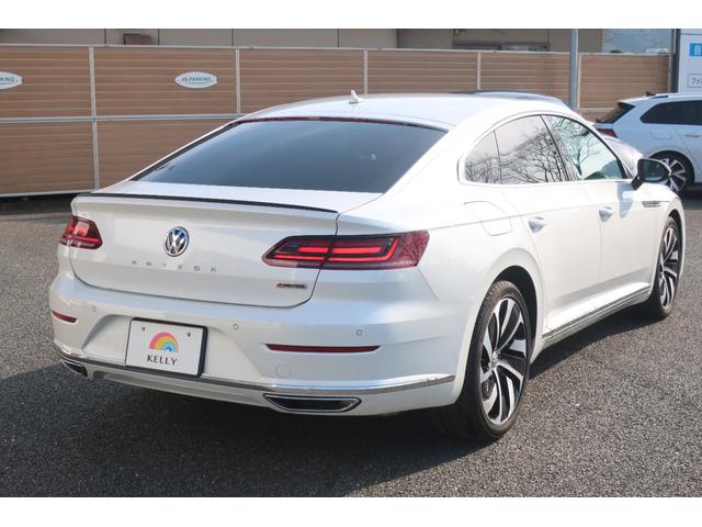 ���Ђ̎戵���ԗ��́A��O�Ҍ������@�ւ`�h�r�ɂ��R�O�O���ڈȏ�̌��i�Ȍ������N���A���Ă��܂��B�ԗ��ɂ͌����ȕ]���_�ƕi���]���������s����A���q�l�ɐS������S�ł��邨�ԑI�т�񋟂��܂��B