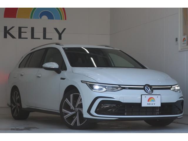 �u�v�̃t�B�[�����O���������育�̊������������߂ɁA�Q���O�܂łɂ��\�񂢂�������΍ő�Q��܂ŏ���ׂ��\�ł��I���S�n�⑀�쐫�����������r���āA�����g�ɍœK�Ȉ��������Ă��������B