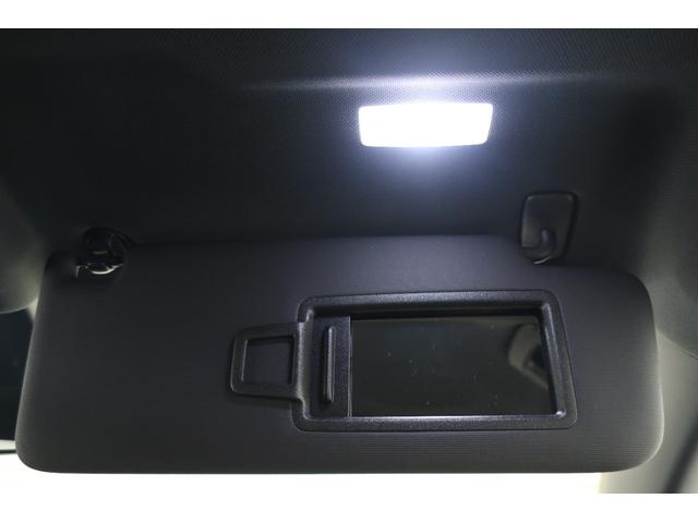 ���[�ԑO�̓O�ꂵ�������͂������A���[�Ԍ�����q�l�̈��Ԃ��ו��ɂ킽��_�����A�i���������S�����͂��������܂��B���q�l�̃t�H���N�X���[�Q�����C�t���v���̋Z�p�ŃT�|�[�g�������܂��B