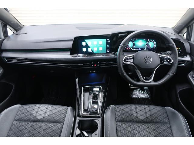 �S���ǂ��ł������\�I�@���_�񂢂����������Ԃ́A��g�̃v���̗����Ǝ҂����q�l�̂�����܂ł��͂����܂��B�����ɂ��Z�܂��ł��A��y�ɓ���̃t�H���N�X���[�Q������ɓ���Ă��������܂��I