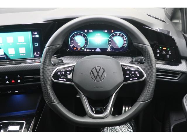 ���Ђł͓��ɂ����ԗ��͎��O�Ɏ�����s���ׂ����`�F�b�N��v���Ă���܂��B�G���W���A�~�b�V�����A�G�A�R���A���̑��ׂ����ӏ��܂Ō������s���ēW���v���Ă���܂��̂ň��S���Ă��������������I�I