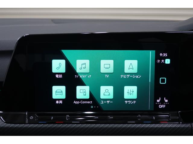 ���X�̎ԗ��͏C�����Ȃ��A���[�^�[�����s�ł��邱�Ƃ�ۏ؂������܂��B�i���ɂ�����邨�q�l�ցB�u�C�����Ȃ��v�Ƃ������S�̊���A���킸���I�т��������B�������͎��M�������āA�M���ł���������񋟂��܂��B