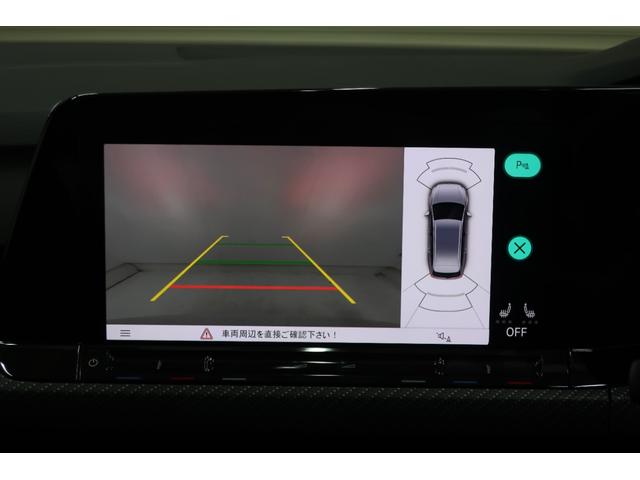 �t�H���N�X���[�Q���́A�����ȎԂł��낤�Ƒ傫�ȎԂł��낤�ƁA�i���ƈ��S���Ɉ�؂̑Ë������܂���B�N���X�𒴂����{�f�B�����A�d���ȃh�A�̕܂艹�́A���ׂĂ̎Ԏ�ɋ��ʂ���h�邬�Ȃ��i���̏؂ł��B