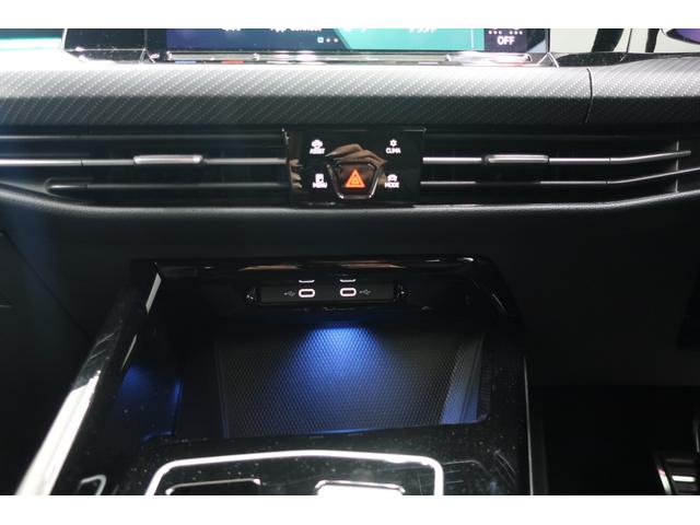 ���S���ĎԑI�т��ł���悤�A���Ђɂ͎��i�ۗL�҂��ݐЂ��Ă��܂��B���m�������X�^�b�t���A�ԗ��R���f�B�V�������������`�F�b�N���A���w������A�t�^�[�T�|�[�g�܂Ŕ[���̂������ԑI�т��T�|�[�g�������܂��B