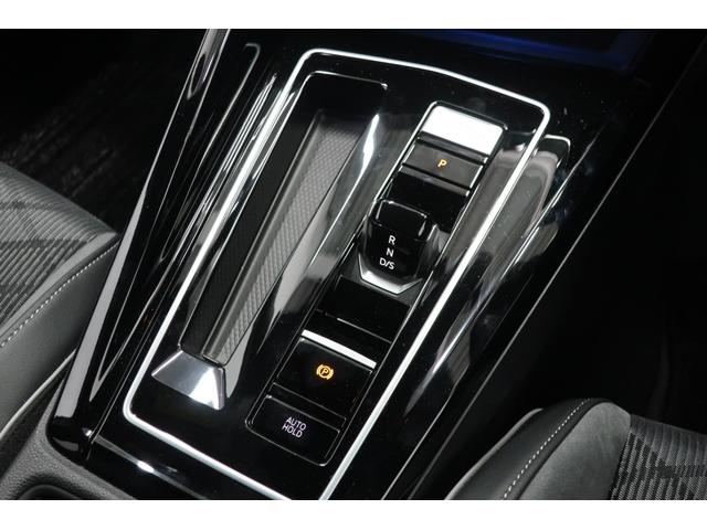 ���X�ɂ͒��ÎԔ̔��m�̎��i�ۗL�҂��ݐЂ��Ă���܂��B���ÎԂɊւ���m���Ȓm�������v�����A���q�l�̋^���s�����������A�����Ȏ��_����œK�Ȉ��I�т�S�͂ŃT�|�[�g�������܂��B���S���Ă��C�����������B