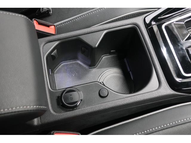 ���S���ĎԑI�т��ł���悤�A���Ђɂ͎��i�ۗL�҂��ݐЂ��Ă��܂��B���m�������X�^�b�t���A�ԗ��R���f�B�V�������������`�F�b�N���A���w������A�t�^�[�T�|�[�g�܂Ŕ[���̂������ԑI�т��T�|�[�g�������܂��B