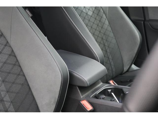 ���X�ɂ͒��ÎԔ̔��m�̎��i�ۗL�҂��ݐЂ��Ă���܂��B���ÎԂɊւ���m���Ȓm�������v�����A���q�l�̋^���s�����������A�����Ȏ��_����œK�Ȉ��I�т�S�͂ŃT�|�[�g�������܂��B���S���Ă��C�����������B