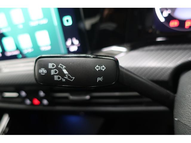 �S���ǂ��ł������\�I�@���_�񂢂����������Ԃ́A��g�̃v���̗����Ǝ҂����q�l�̂�����܂ł��͂����܂��B�����ɂ��Z�܂��ł��A��y�ɓ���̃t�H���N�X���[�Q������ɓ���Ă��������܂��I