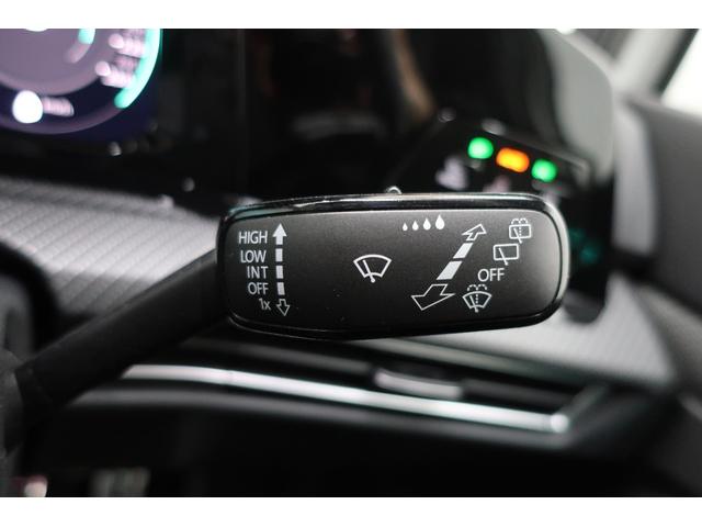 ���[�ԑO�̓O�ꂵ�������͂������A���[�Ԍ�����q�l�̈��Ԃ��ו��ɂ킽��_�����A�i���������S�����͂��������܂��B���q�l�̃t�H���N�X���[�Q�����C�t���v���̋Z�p�ŃT�|�[�g�������܂��B