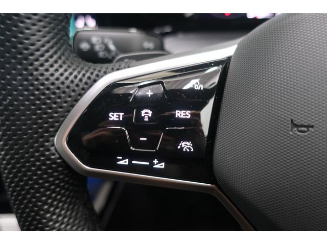 ���X�̂P�����ۏ؂ɉ����A�S���̔F��H��ŏC���\�ȁy�P�N�ۏ؃v�����z�����p�ӂ��Ă��܂��B�Œ��P�T�N�ԁA�ő�Q�O�O���ڂ�ۏ؁B�����ɂ��Z�܂��̕������S���Ă��������������܂��B