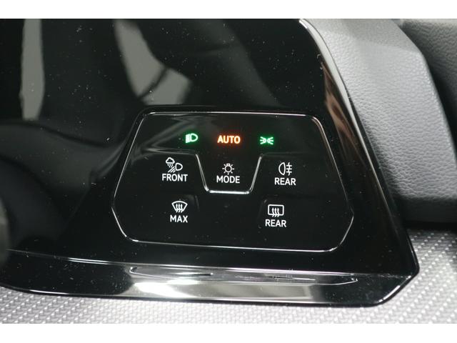 ���X�̎ԗ��͏C�����Ȃ��A���[�^�[�����s�ł��邱�Ƃ�ۏ؂������܂��B�i���ɂ�����邨�q�l�ցB�u�C�����Ȃ��v�Ƃ������S�̊���A���킸���I�т��������B�������͎��M�������āA�M���ł���������񋟂��܂��B