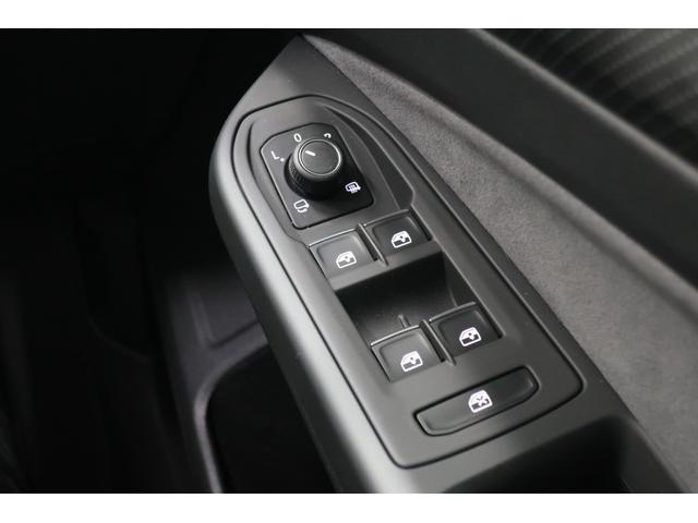 ���Ђ́A�����œ����Ȏ����Ԕ̔��𐄐i����u�����Ԍ���������c��v�̉���ł��B�ԗ��̓K���ȕ\����i�i�񋟂Ɋւ��郋�[�������炵�A���q�l�ɐS������S���Ă��ԑI�т����Ă���������������񋟂��Ă��܂��B