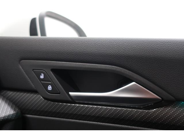 ���Ђ́A�����œ����Ȏ����Ԕ̔��𐄐i����u�����Ԍ���������c��v�̉���ł��B�ԗ��̓K���ȕ\����i�i�񋟂Ɋւ��郋�[�������炵�A���q�l�ɐS������S���Ă��ԑI�т����Ă���������������񋟂��Ă��܂��B