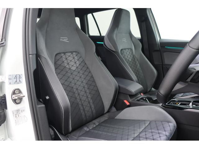 �y���E�j�����x�܂��c�Ƃ��Ă���܂��I�y�c�Ǝ��ԁz�P�O�F�O�O�`�P�W�F�R�O���d����Ǝ��ł��Z��������������āA�T����x���ɂ��Ђ��C�y�ɂ����X���������B�F�l�̂��z����S��肨�҂����Ă���܂��I