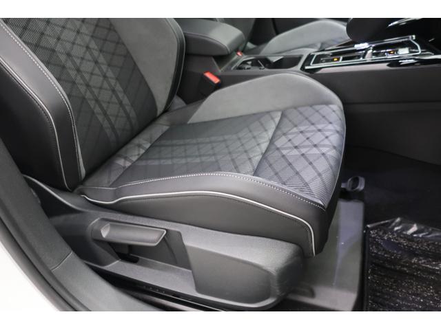 �u�v�̃t�B�[�����O���������育�̊������������߂ɁA�Q���O�܂łɂ��\�񂢂�������΍ő�Q��܂ŏ���ׂ��\�ł��I���S�n�⑀�쐫�����������r���āA�����g�ɍœK�Ȉ��������Ă��������B