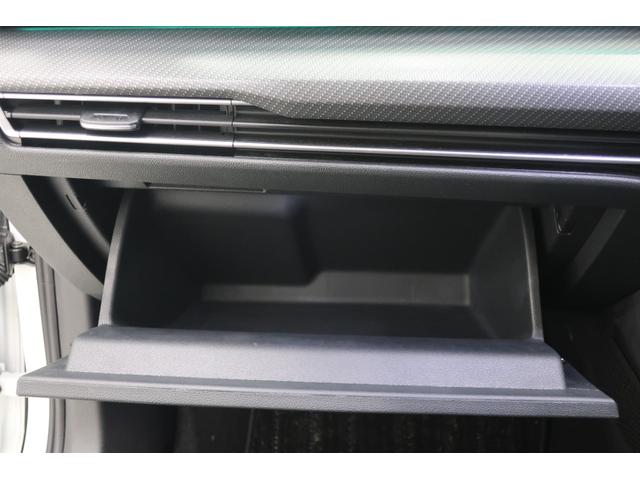 ���Ђł͓��ɂ����ԗ��͎��O�Ɏ�����s���ׂ����`�F�b�N��v���Ă���܂��B�G���W���A�~�b�V�����A�G�A�R���A���̑��ׂ����ӏ��܂Ō������s���ēW���v���Ă���܂��̂ň��S���Ă��������������I�I