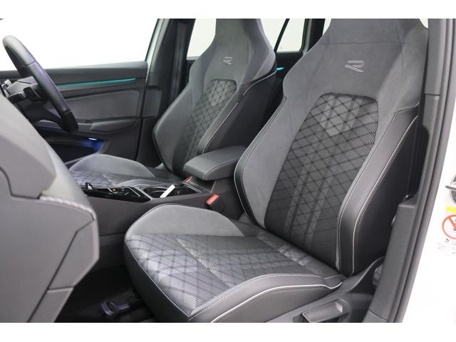 ���S���Ă��Ԃ��������Ē�����悤�A�������`�F�b�N���N���A�����ԗ��̂ݔ̔����Ă���܂��B