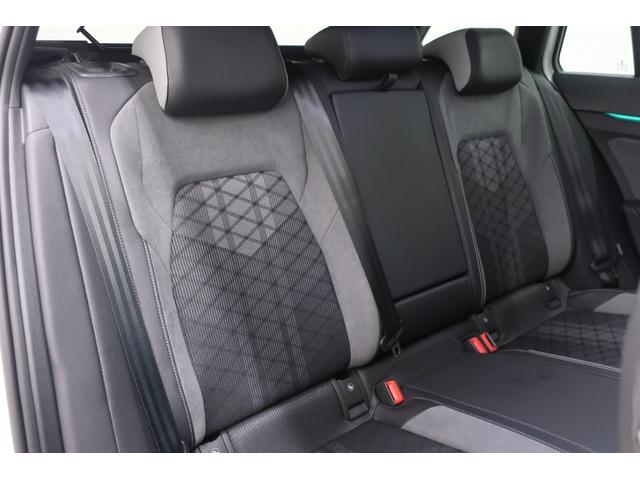 �l�C�A�v���u�k�h�m�d�v�ɑΉ����Ă��܂��I���ׂȎ��ł����⍇�����������I�h�c�́u���������V�T�U�Q���v�܂��́u�o�[�R�[�h���[�_�[�v�ŊȒP�ɃA�N�Z�X�ł��܂��I