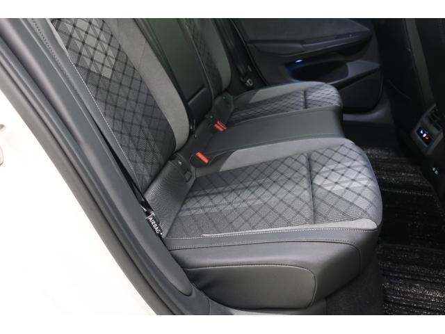 �S���ǂ��ł������\�I�@���_�񂢂����������Ԃ́A��g�̃v���̗����Ǝ҂����q�l�̂�����܂ł��͂����܂��B�����ɂ��Z�܂��ł��A��y�ɓ���̃t�H���N�X���[�Q������ɓ���Ă��������܂��I