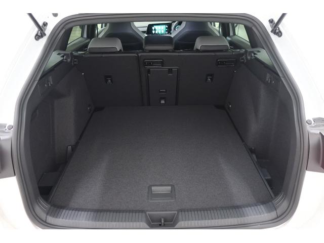 ���[�ԑO�̓O�ꂵ�������͂������A���[�Ԍ�����q�l�̈��Ԃ��ו��ɂ킽��_�����A�i���������S�����͂��������܂��B���q�l�̃t�H���N�X���[�Q�����C�t���v���̋Z�p�ŃT�|�[�g�������܂��B