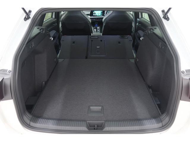 ���X�̂P�����ۏ؂ɉ����A�S���̔F��H��ŏC���\�ȁy�P�N�ۏ؃v�����z�����p�ӂ��Ă��܂��B�Œ��P�T�N�ԁA�ő�Q�O�O���ڂ�ۏ؁B�����ɂ��Z�܂��̕������S���Ă��������������܂��B