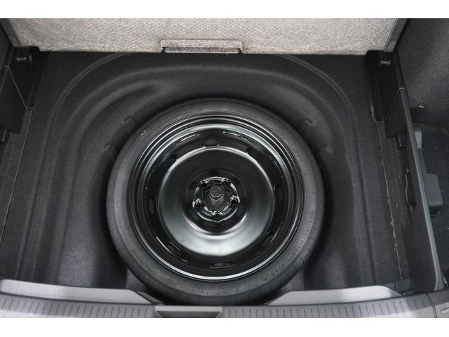 ���X�̎ԗ��͏C�����Ȃ��A���[�^�[�����s�ł��邱�Ƃ�ۏ؂������܂��B�i���ɂ�����邨�q�l�ցB�u�C�����Ȃ��v�Ƃ������S�̊���A���킸���I�т��������B�������͎��M�������āA�M���ł���������񋟂��܂��B