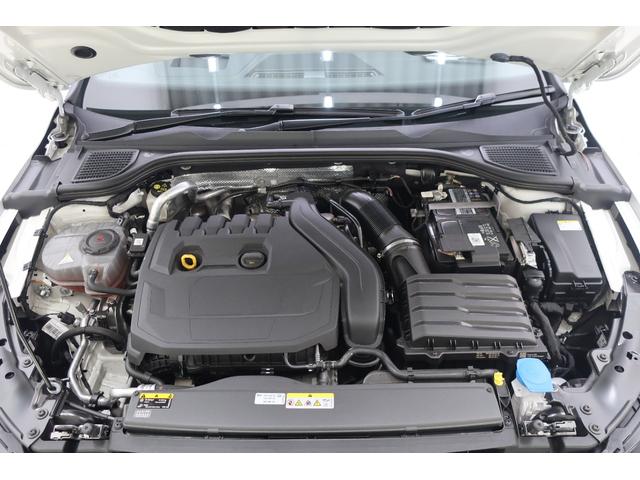 �j�d�k�k�x�ł͂��Ԃ̂�������������߂��Ă���܂��B���S�n�E����E���s���\�Ȃǂ��낢��Ɣ�r���Ă݂Ă��������I���������̂��Ԃ������܂�����A���Ј�x���₢���킹���������B