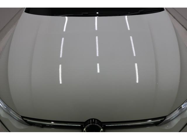 ���Ђ̎戵���ԗ��́A��O�Ҍ������@�ւ`�h�r�ɂ��R�O�O���ڈȏ�̌��i�Ȍ������N���A���Ă��܂��B���̌����ɂ��A�ԗ��ɂ͌����ȕ]���_�ƕi���]���������s����܂��B���q�l�ɐS������S�ł��邨�ԑI�т�񋟂�