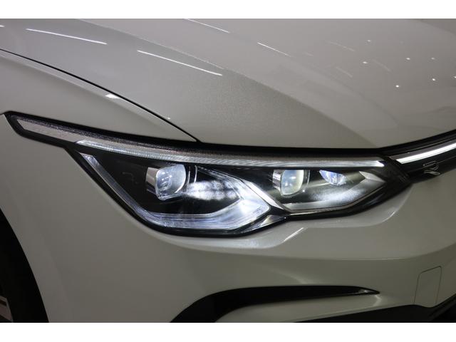 ���X�ɂ͒��ÎԔ̔��m�̎��i�ۗL�҂��ݐЂ��Ă���܂��B���ÎԂɊւ���m���Ȓm�������v�����A���q�l�̋^���s�����������A�����Ȏ��_����œK�Ȉ��I�т�S�͂ŃT�|�[�g�������܂��B���S���Ă��C�����������B