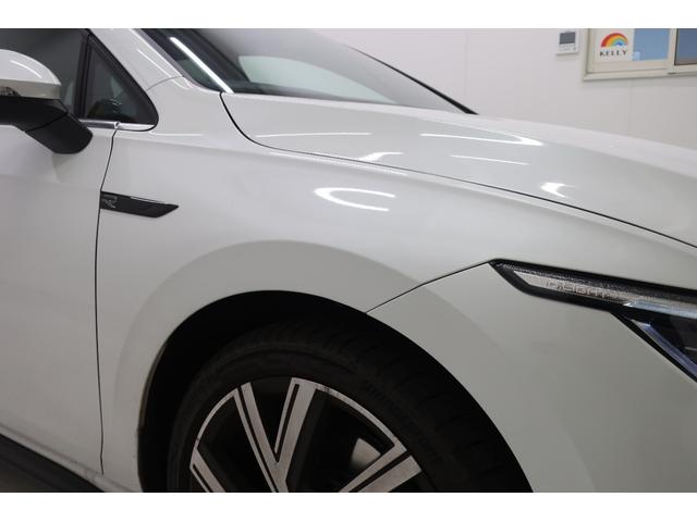 �y���E�j�����x�܂��c�Ƃ��Ă���܂��I�y�c�Ǝ��ԁz�P�O�F�O�O�`�P�W�F�R�O���d����Ǝ��ł��Z��������������āA�T����x���ɂ��Ђ��C�y�ɂ����X���������B�F�l�̂��z����S��肨�҂����Ă���܂��I