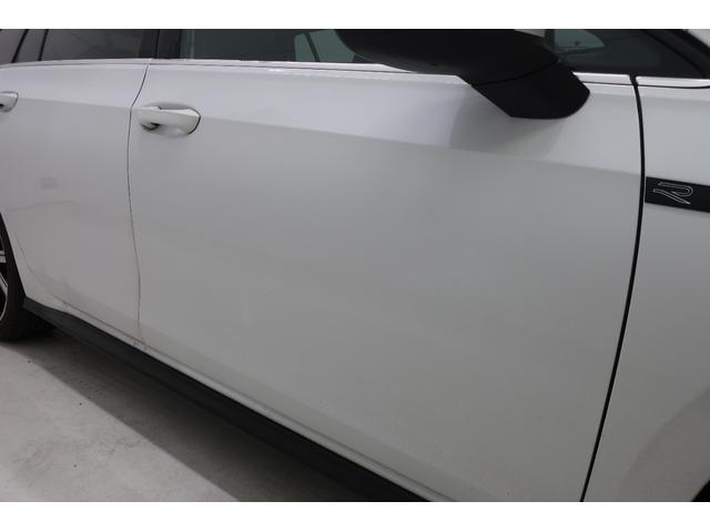 �u�v�̃t�B�[�����O���������育�̊������������߂ɁA�Q���O�܂łɂ��\�񂢂�������΍ő�Q��܂ŏ���ׂ��\�ł��I���S�n�⑀�쐫�����������r���āA�����g�ɍœK�Ȉ��������Ă��������B