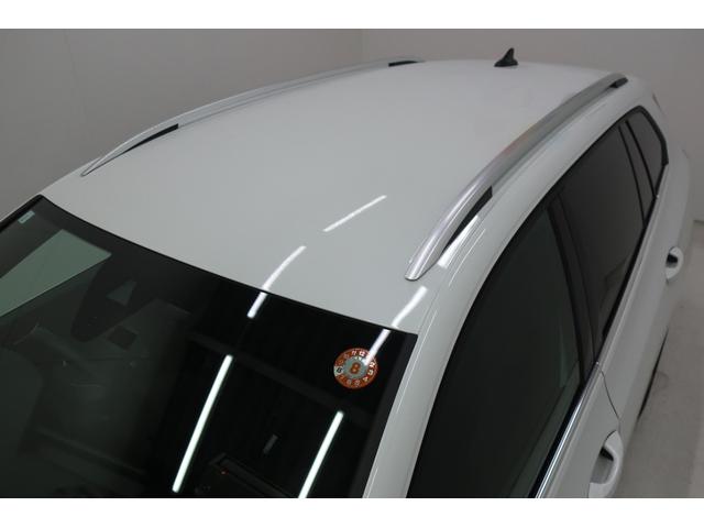 ���X�̎ԗ��͏C�����Ȃ��A���[�^�[�����s�ł��邱�Ƃ�ۏ؂������܂��B�i���ɂ�����邨�q�l�ցB�u�C�����Ȃ��v�Ƃ������S�̊���A���킸���I�т��������B�������͎��M�������āA�M���ł���������񋟂��܂��B