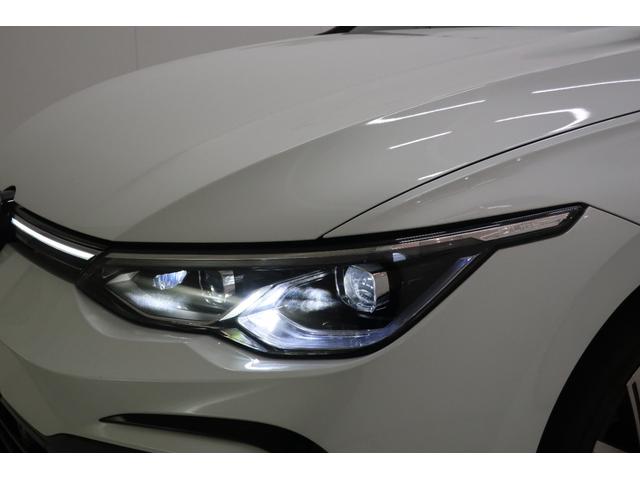 �t�H���N�X���[�Q���́A�����ȎԂł��낤�Ƒ傫�ȎԂł��낤�ƁA�i���ƈ��S���Ɉ�؂̑Ë������܂���B�N���X�𒴂����{�f�B�����A�d���ȃh�A�̕܂艹�́A���ׂĂ̎Ԏ�ɋ��ʂ���h�邬�Ȃ��i���̏؂ł��B