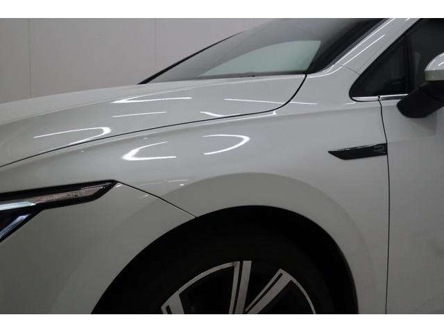 ���Ђł͓��ɂ����ԗ��͎��O�Ɏ�����s���ׂ����`�F�b�N��v���Ă���܂��B�G���W���A�~�b�V�����A�G�A�R���A���̑��ׂ����ӏ��܂Ō������s���ēW���v���Ă���܂��̂ň��S���Ă��������������I�I