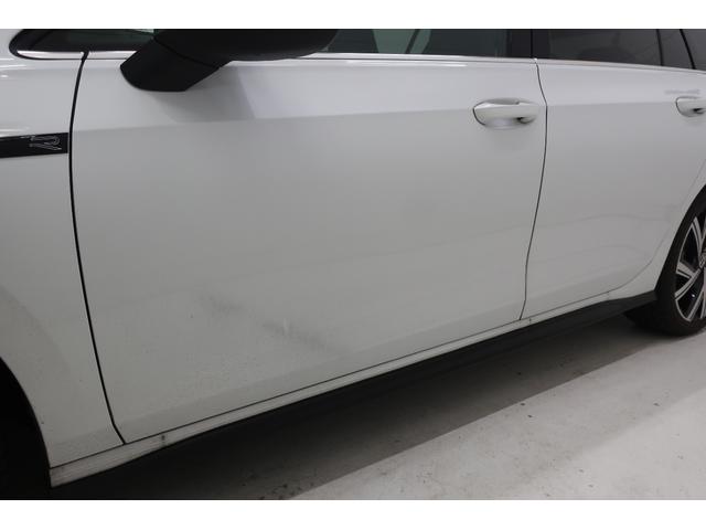 ���X�ɂ͒��ÎԔ̔��m�̎��i�ۗL�҂��ݐЂ��Ă���܂��B���ÎԂɊւ���m���Ȓm�������v�����A���q�l�̋^���s�����������A�����Ȏ��_����œK�Ȉ��I�т�S�͂ŃT�|�[�g�������܂��B���S���Ă��C�����������B