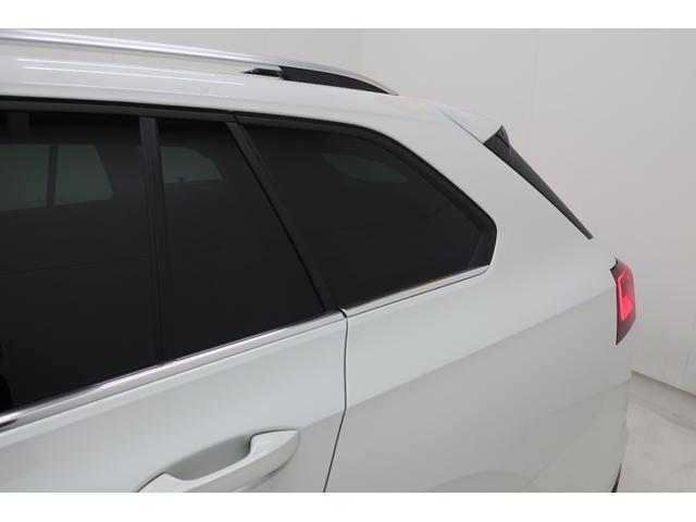 �����X��������q�l�̂��߂ɁA�ԗ��̌���`�F�b�N�₨���ς���̂���ĂȂǂ��A���A���^�C���̂k�h�u�d�f���ŕ�����₷�����`�����܂��B�������ł��A���S���Ă��������������܂��B