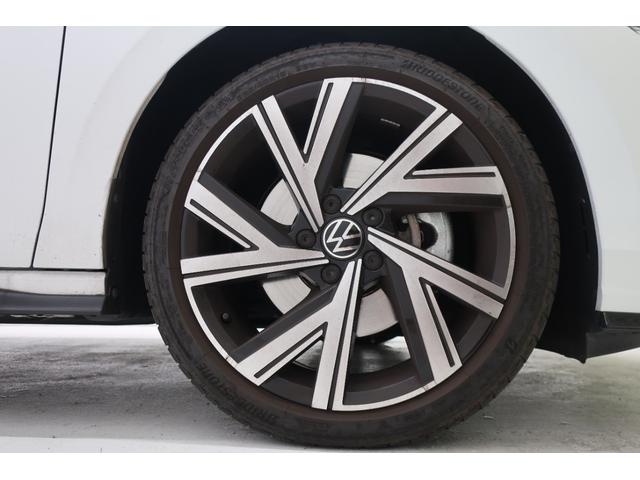 �l�C�A�v���u�k�h�m�d�v�ɑΉ����Ă��܂��I���ׂȎ��ł����⍇�����������I�h�c�́u���������V�T�U�Q���v�܂��́u�o�[�R�[�h���[�_�[�v�ŊȒP�ɃA�N�Z�X�ł��܂��I