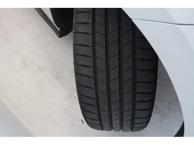 �S���ǂ��ł������\�I�@���_�񂢂����������Ԃ́A��g�̃v���̗����Ǝ҂����q�l�̂�����܂ł��͂����܂��B�����ɂ��Z�܂��ł��A��y�ɓ���̃t�H���N�X���[�Q������ɓ���Ă��������܂��I