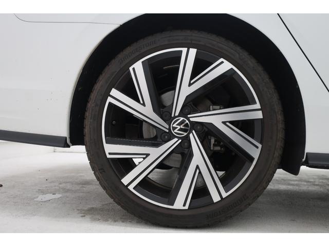 ���[�ԑO�̓O�ꂵ�������͂������A���[�Ԍ�����q�l�̈��Ԃ��ו��ɂ킽��_�����A�i���������S�����͂��������܂��B���q�l�̃t�H���N�X���[�Q�����C�t���v���̋Z�p�ŃT�|�[�g�������܂��B